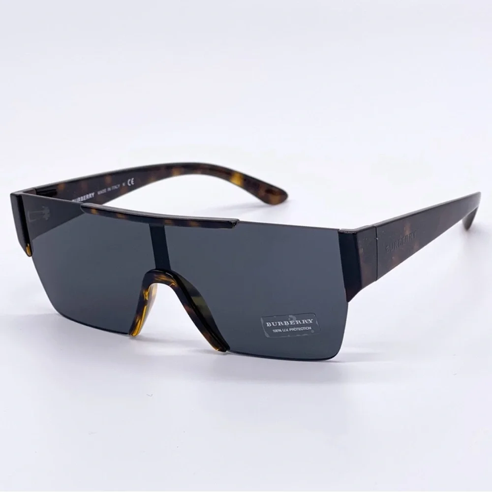 Burberry new be4291